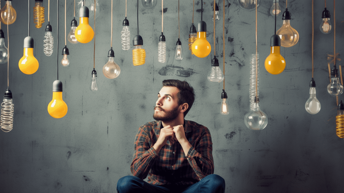 Choosing the right interior design theme