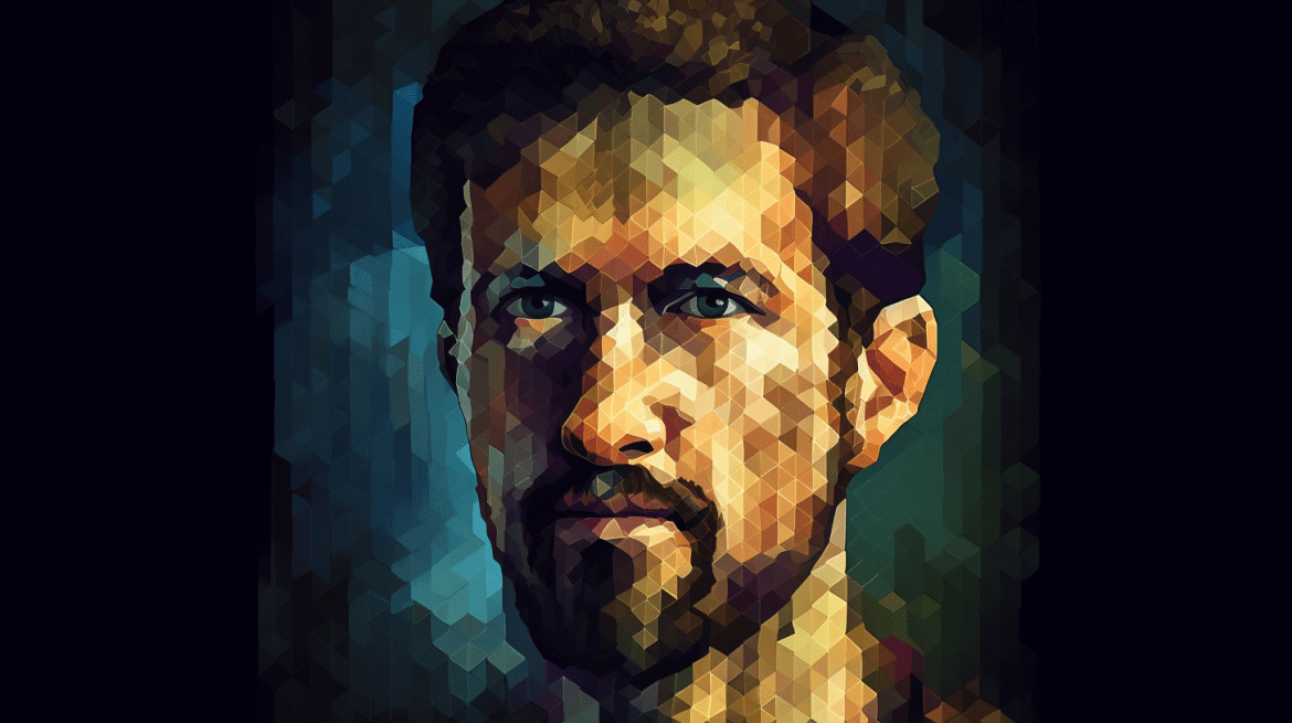 Teknik Pixel Art