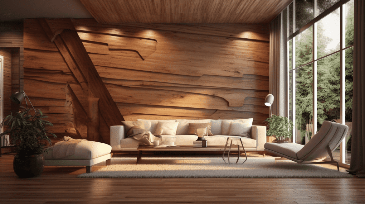 10 Elegant Living Room Interior Design for a Guest-Friendly Space