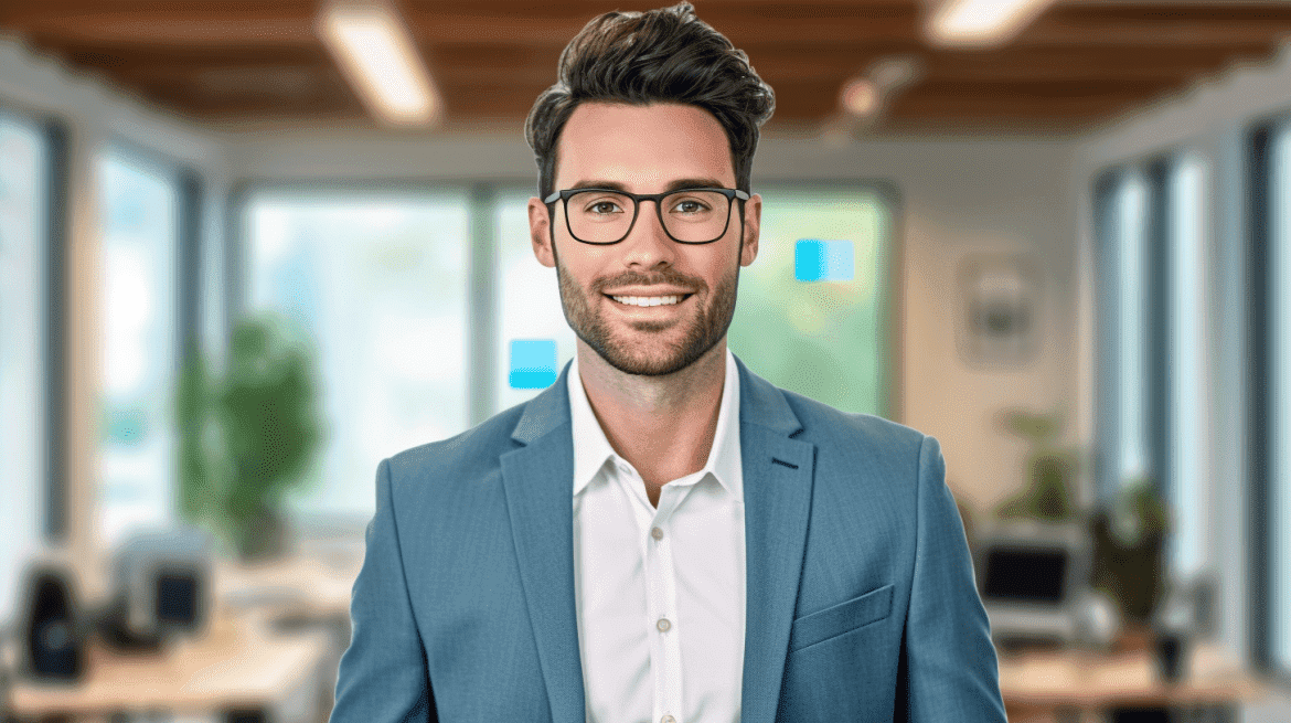 How to Craft the Perfect LinkedIn Profile Picture: 11 Essential Tips