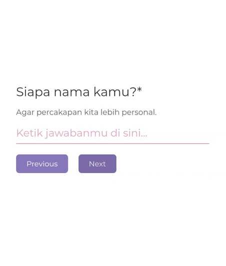 Tutorial Cara Membuat Profil LinkedIn Pakai AI - Langkah 2