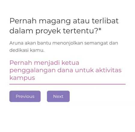 Tutorial Cara Membuat Profil LinkedIn Pakai AI - Langkah 6