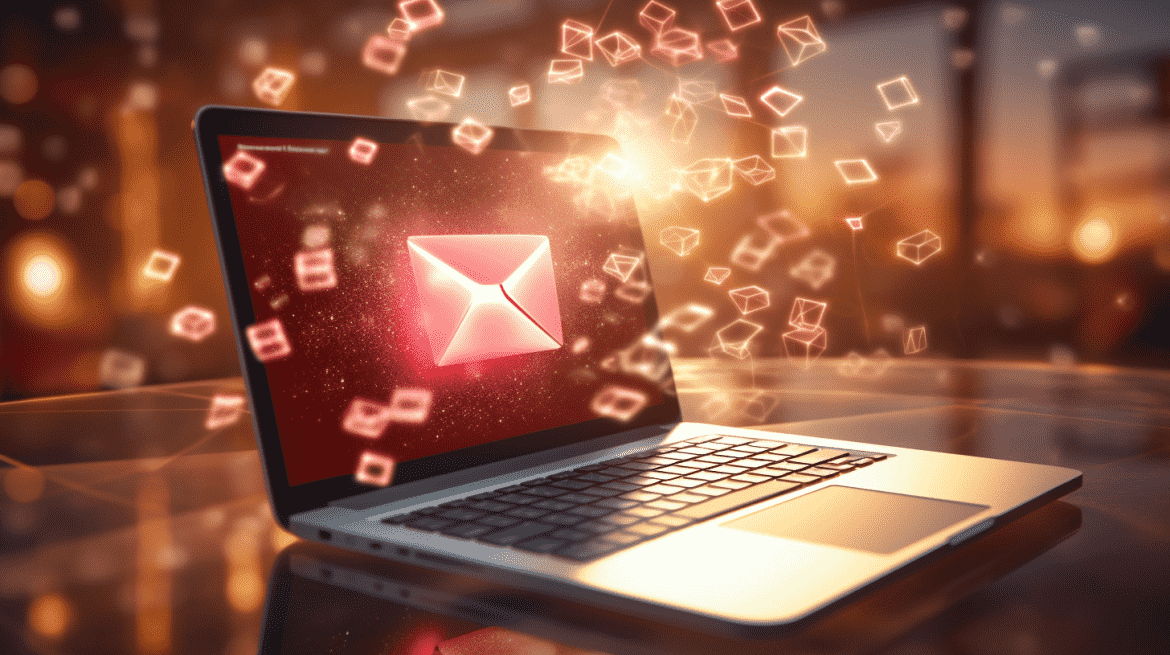 Contoh Body Email Lamaran Kerja & Panduan Lengkap Menulisnya