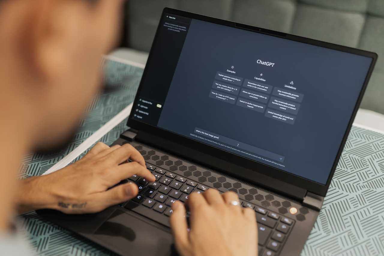 Tutorial Lengkap Cara Menggunakan ChatGPT, Plus Tips dan Triknya