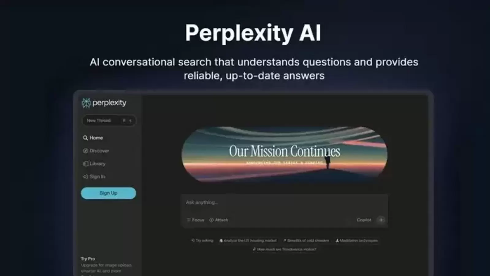 7 Rekomendasi Chatbot AI selain ChatGPT